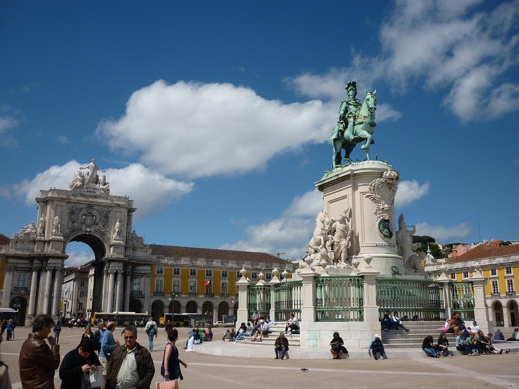 2010_05_Lisbon (41).JPG